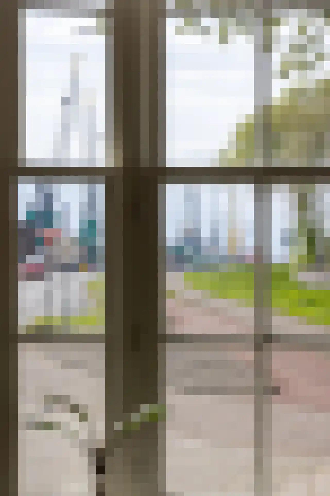 Grondherenstraat 60 A Rotterdam thumbnail 19