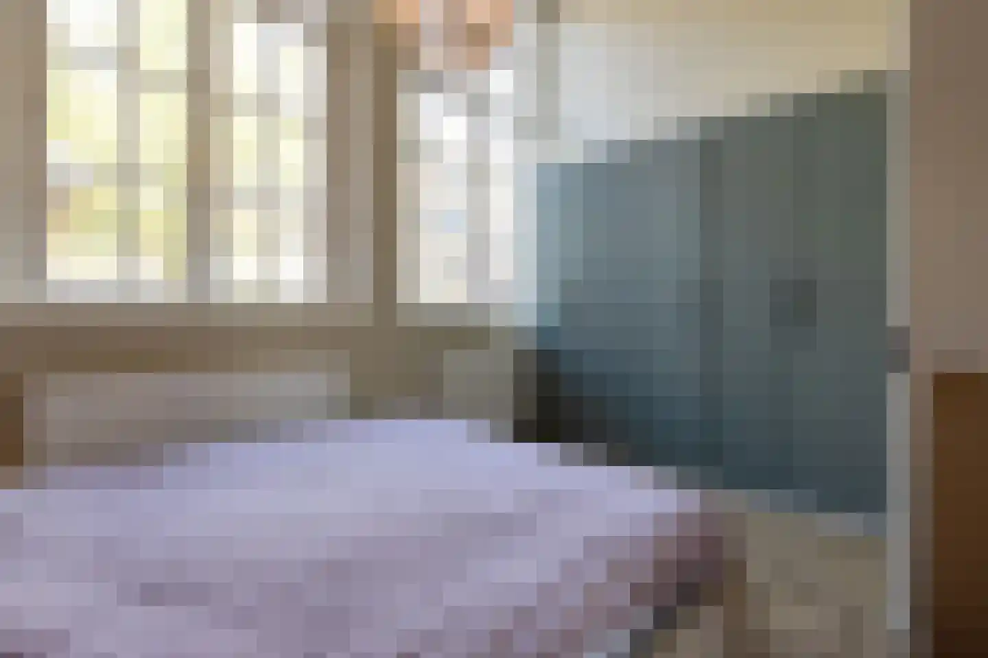 Grondherenstraat 60 A Rotterdam thumbnail 24