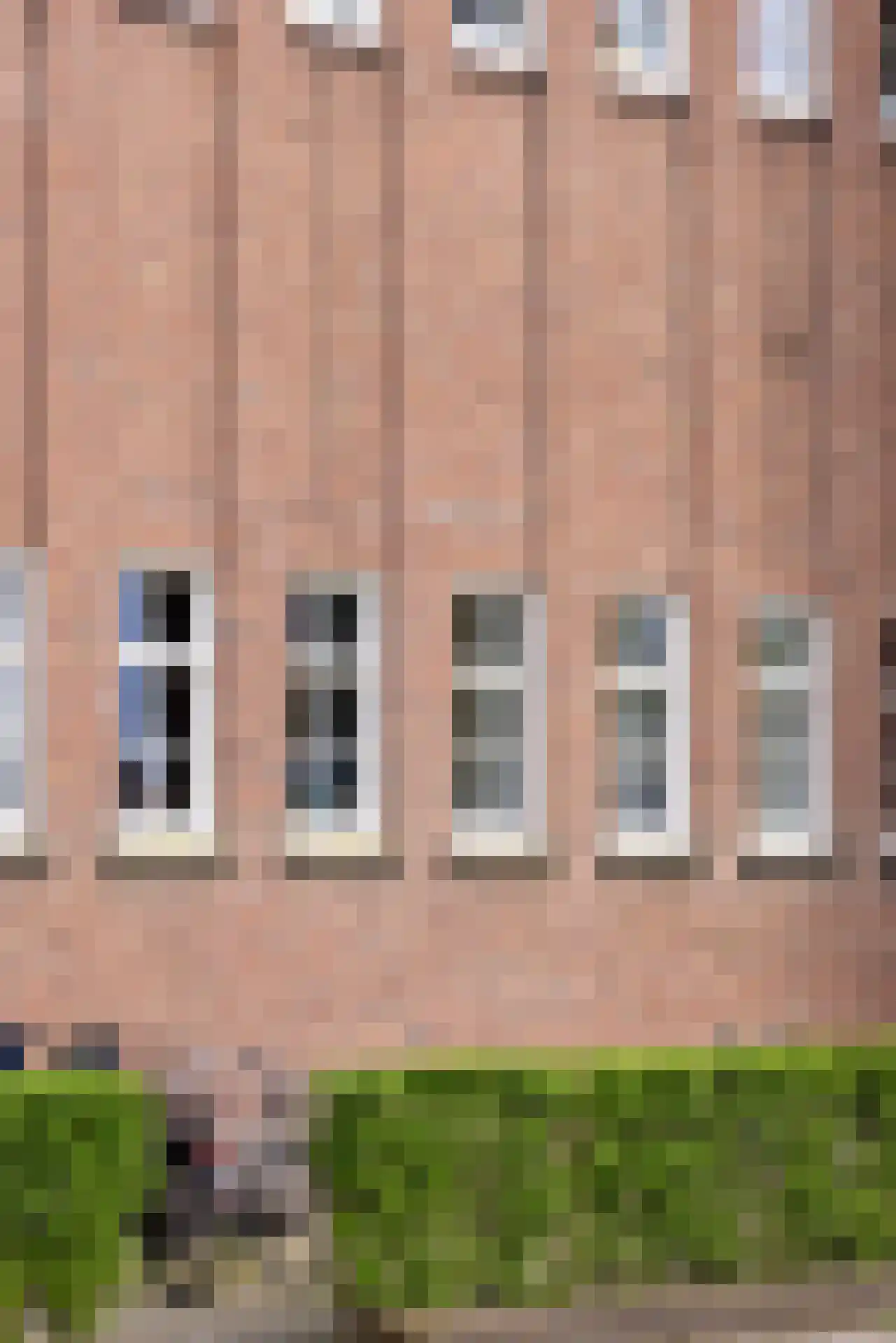 Grondherenstraat 60 A Rotterdam thumbnail 33