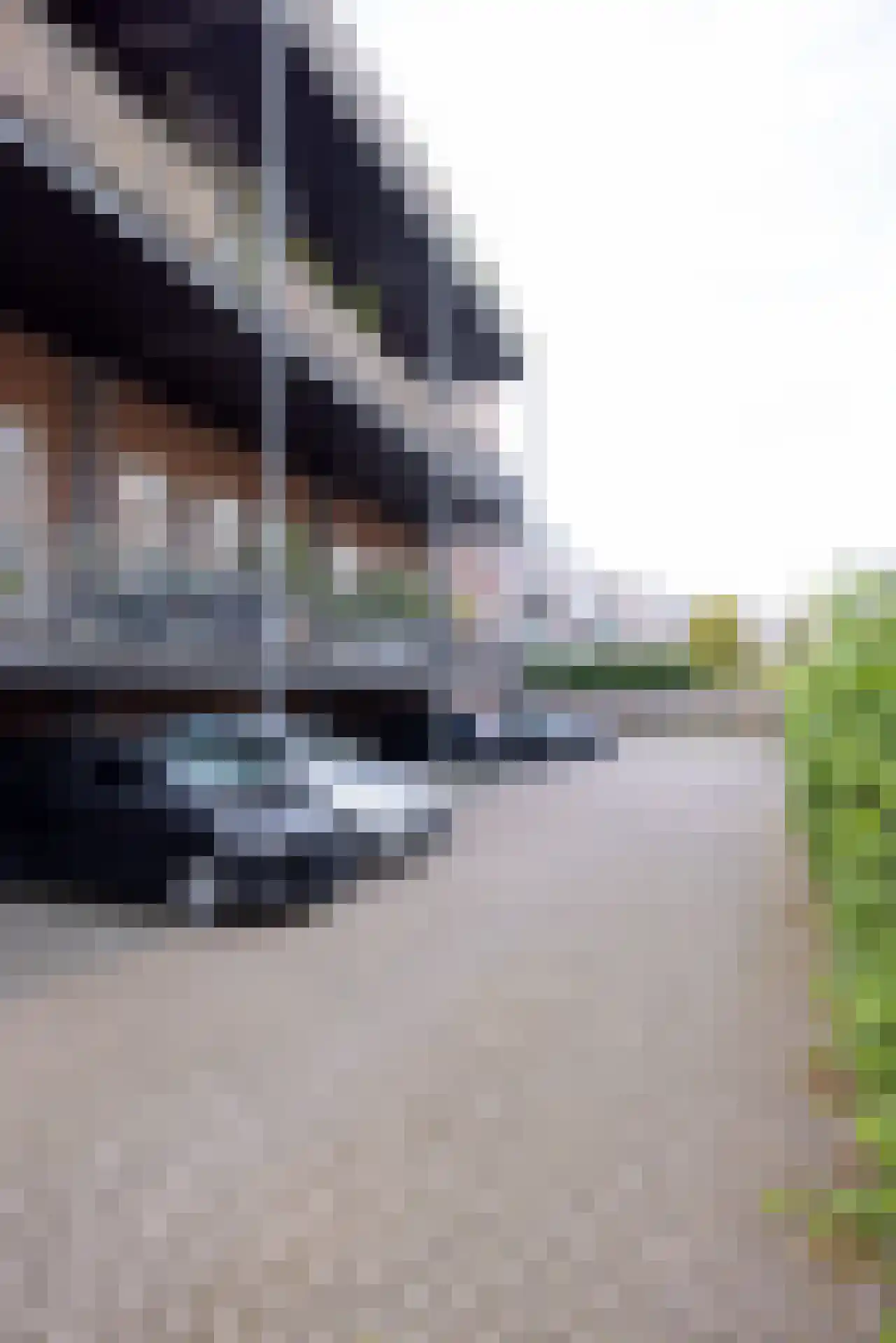 Grondherenstraat 60 A Rotterdam thumbnail 34