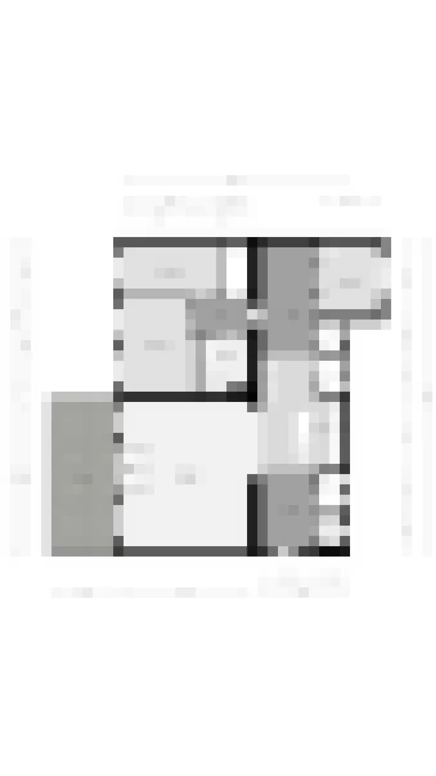 Grondherenstraat 60 A Rotterdam thumbnail 35