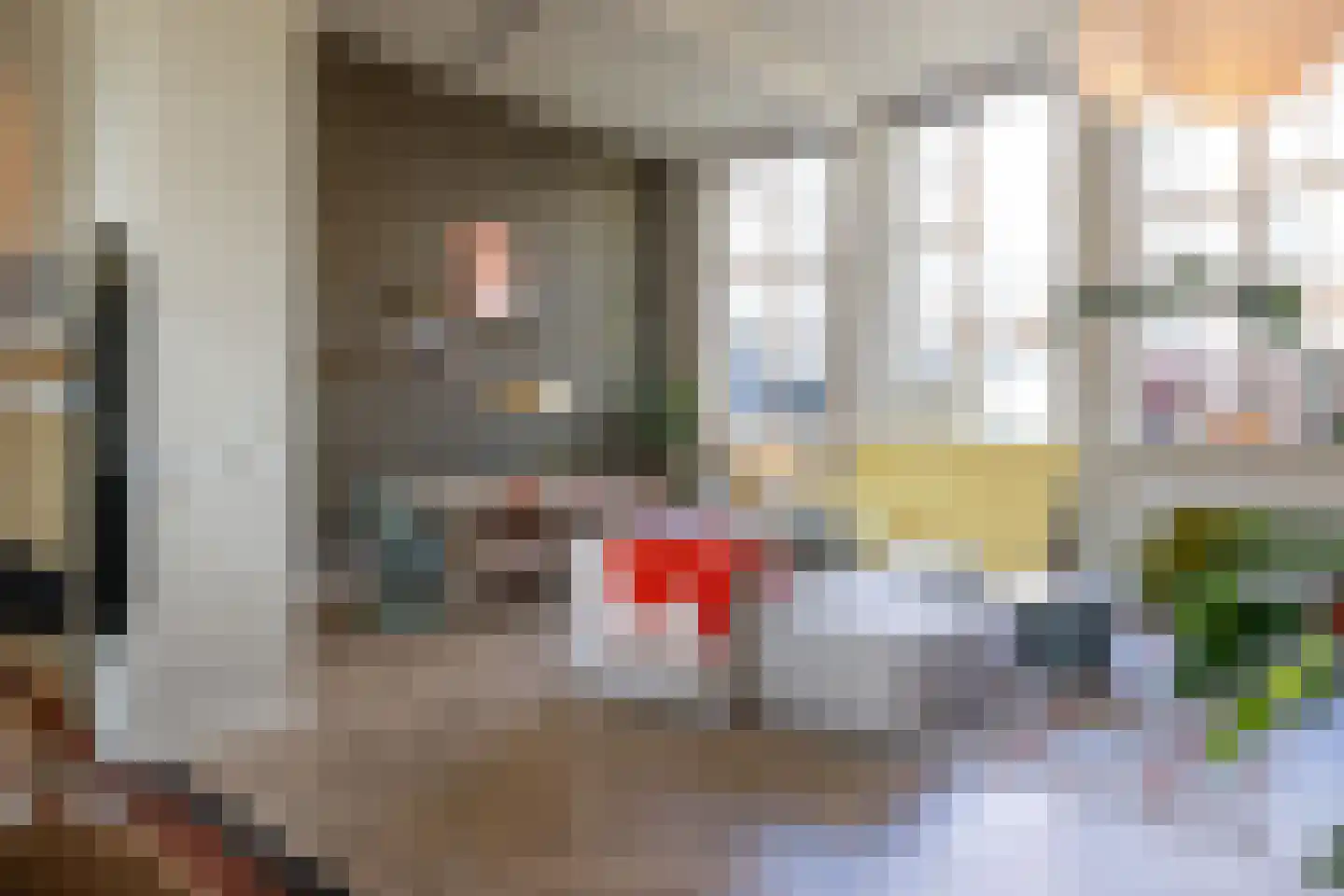 Grondherenstraat 60 A Rotterdam thumbnail 5