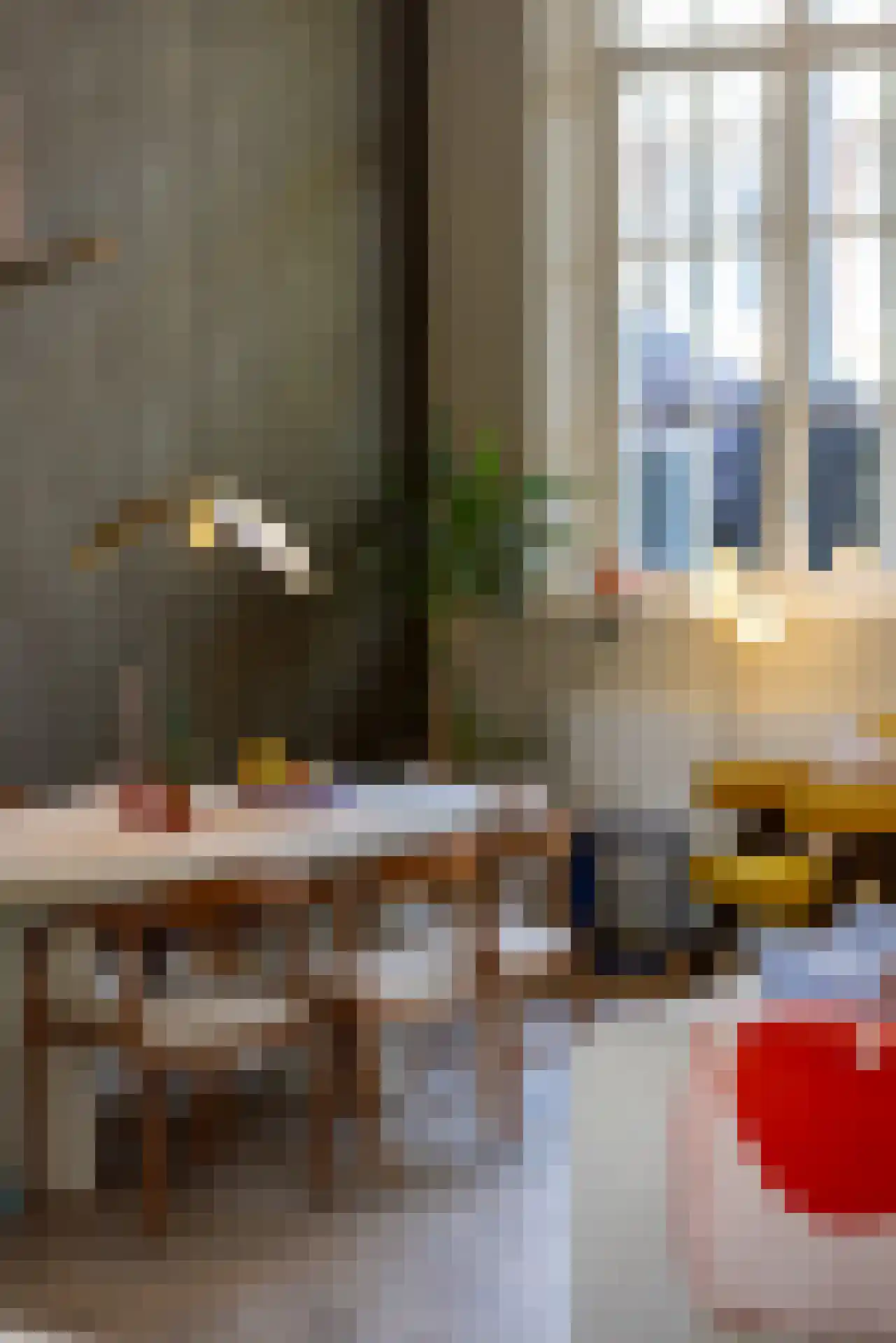 Grondherenstraat 60 A Rotterdam thumbnail 6