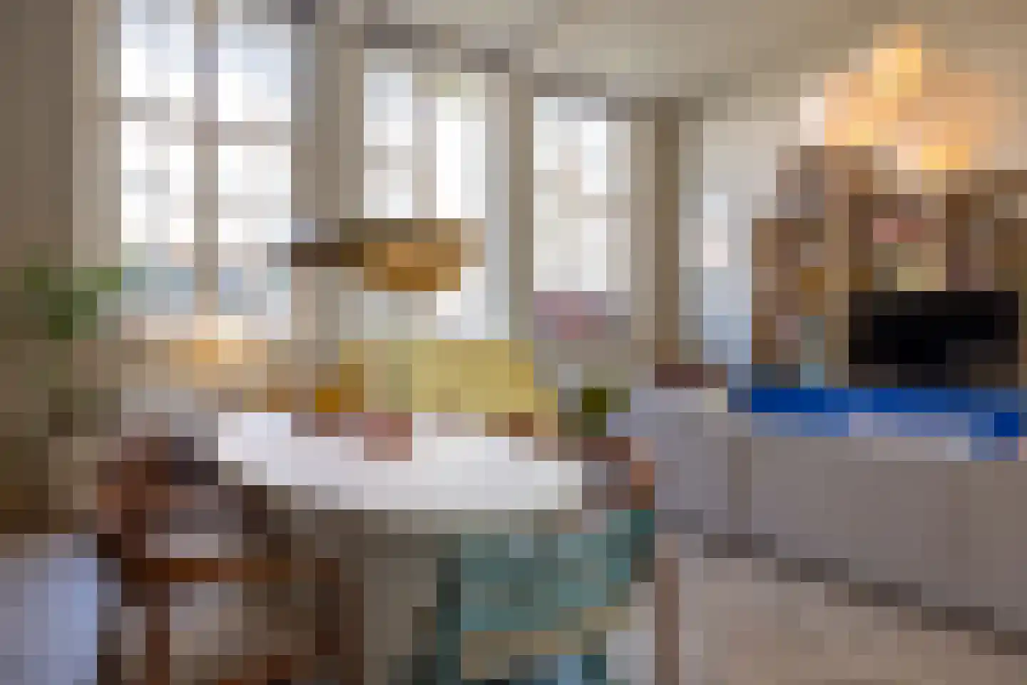 Grondherenstraat 60 A Rotterdam thumbnail 7