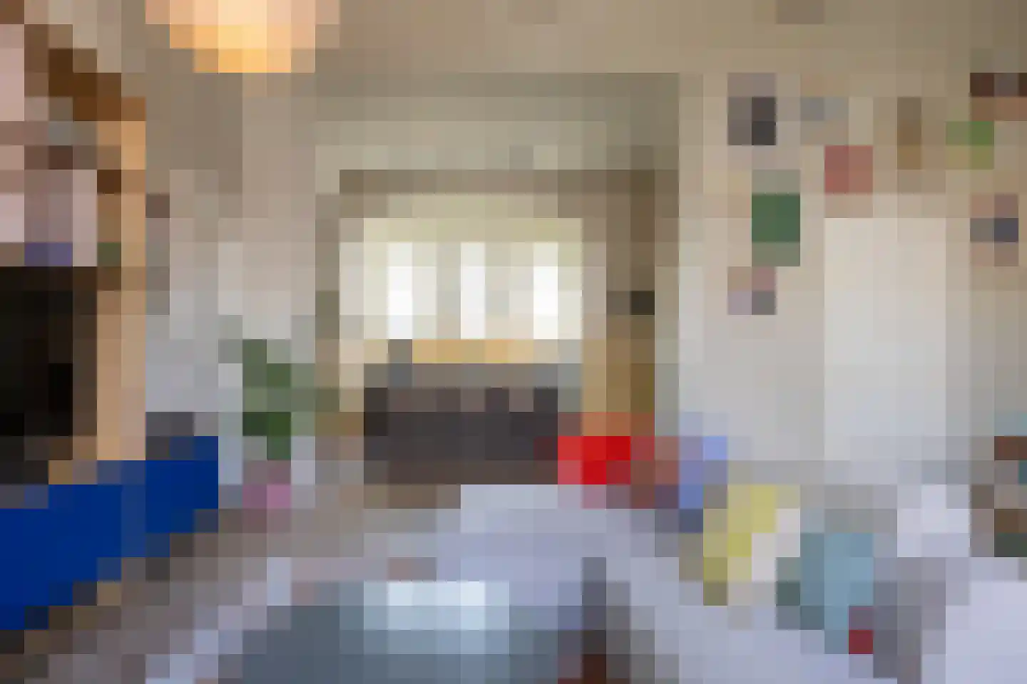 Grondherenstraat 60 A Rotterdam thumbnail 8