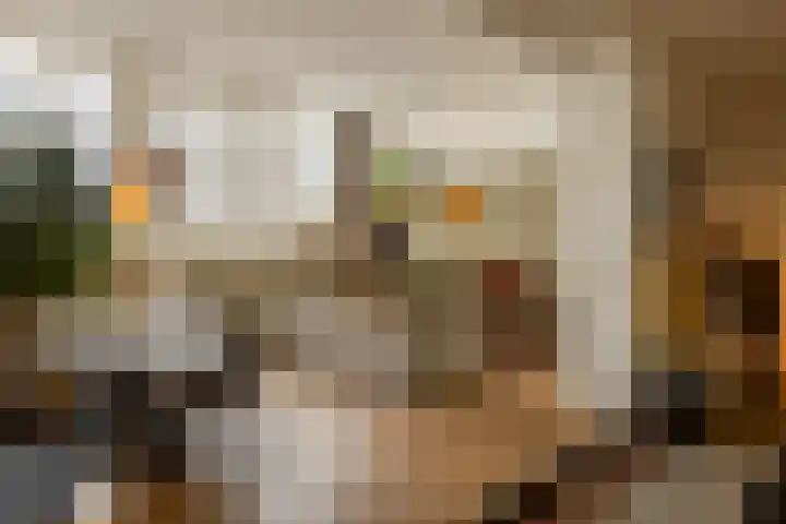 Grondherenstraat 64 B Rotterdam thumbnail 15