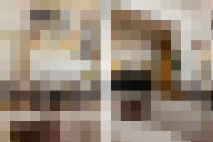 Grondherenstraat 64 B Rotterdam thumbnail 19