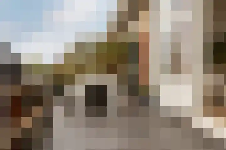 Grondherenstraat 64 B Rotterdam thumbnail 21