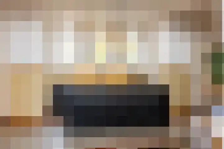 Grondherenstraat 64 B Rotterdam thumbnail 25