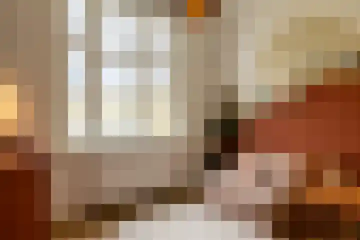 Grondherenstraat 64 B Rotterdam thumbnail 30