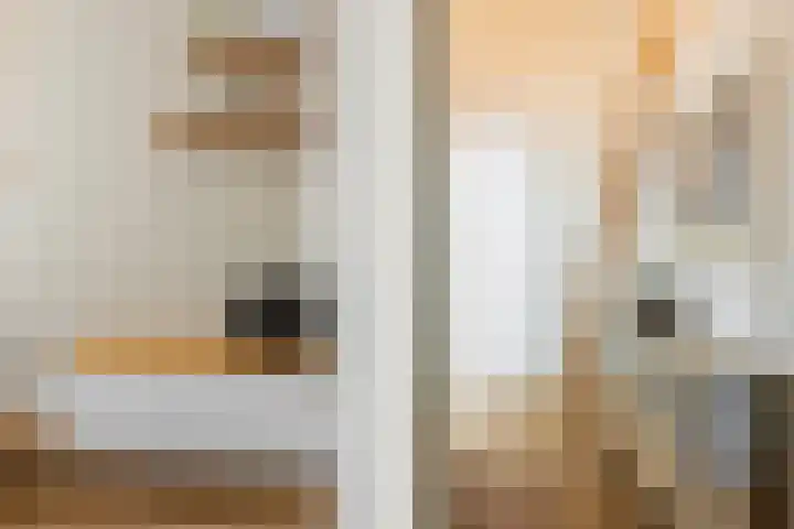 Grondherenstraat 64 B Rotterdam thumbnail 32