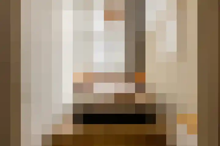 Grondherenstraat 64 B Rotterdam thumbnail 33