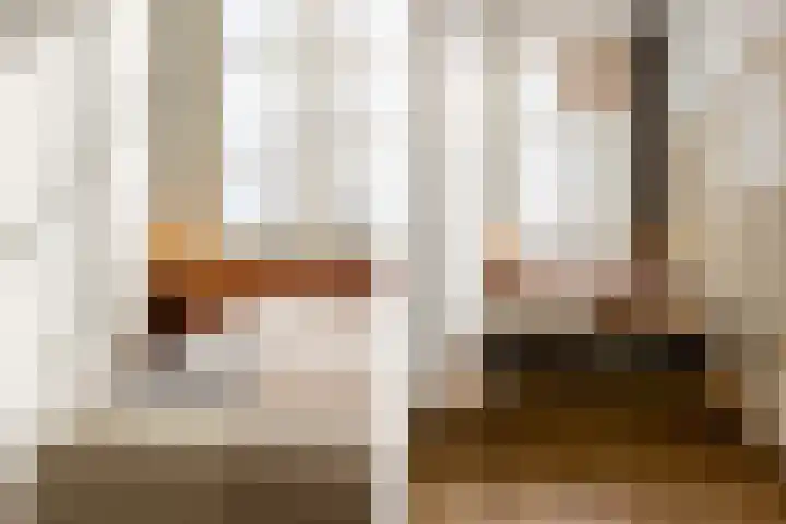 Grondherenstraat 64 B Rotterdam thumbnail 34