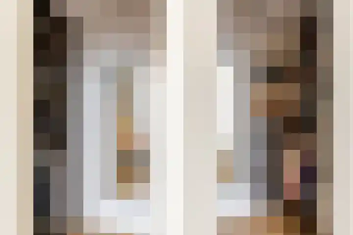 Grondherenstraat 64 B Rotterdam thumbnail 35