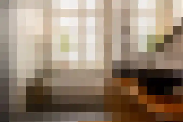 Grondherenstraat 64 B Rotterdam thumbnail 36
