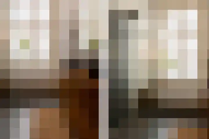 Grondherenstraat 64 B Rotterdam thumbnail 38