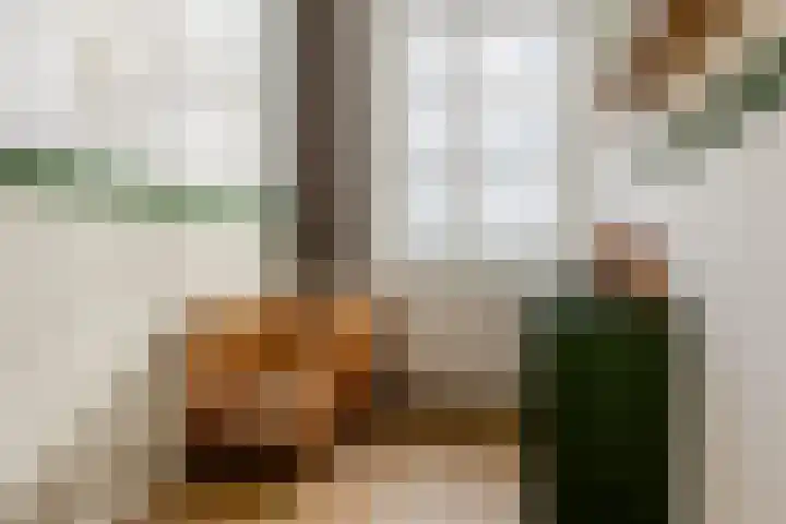 Grondherenstraat 64 B Rotterdam thumbnail 39