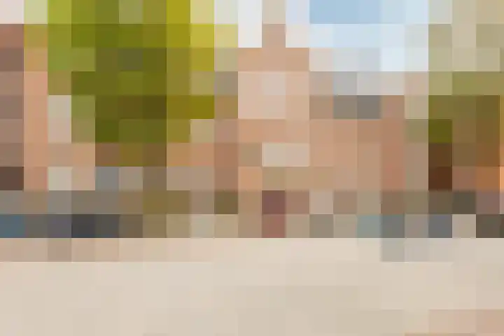 Grondherenstraat 64 B Rotterdam thumbnail 4