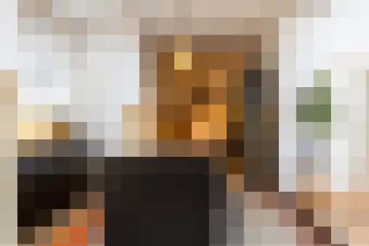 Grondherenstraat 64 B Rotterdam thumbnail 6