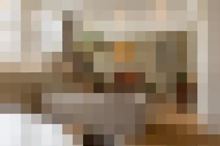 Grondherenstraat 64 B Rotterdam thumbnail 8