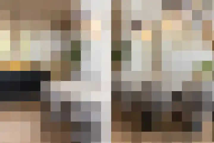 Grondherenstraat 64 B Rotterdam thumbnail 9