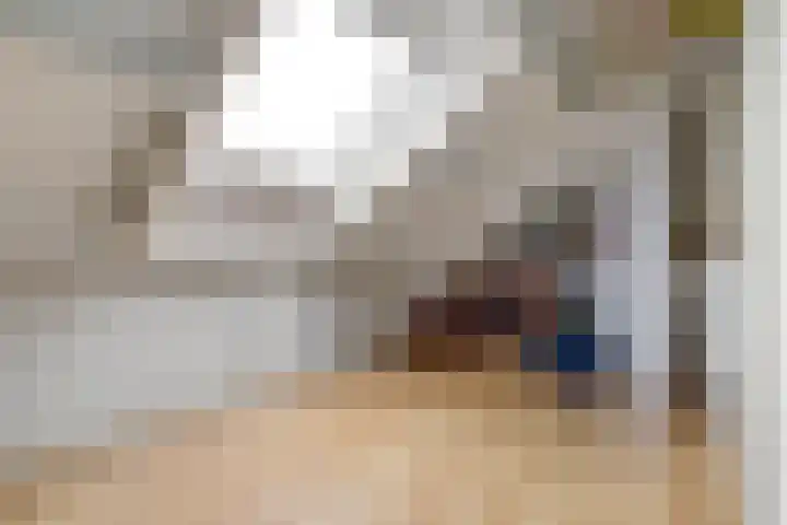 Grondmolen 2 Vianen thumbnail 37