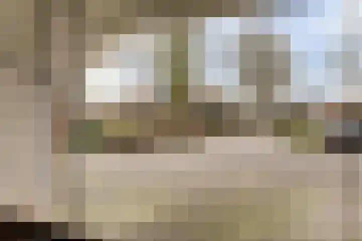 Grondmolen 2 Vianen thumbnail 47