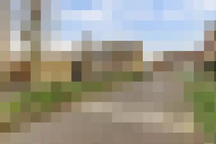 Grondmolen 2 Vianen thumbnail 48