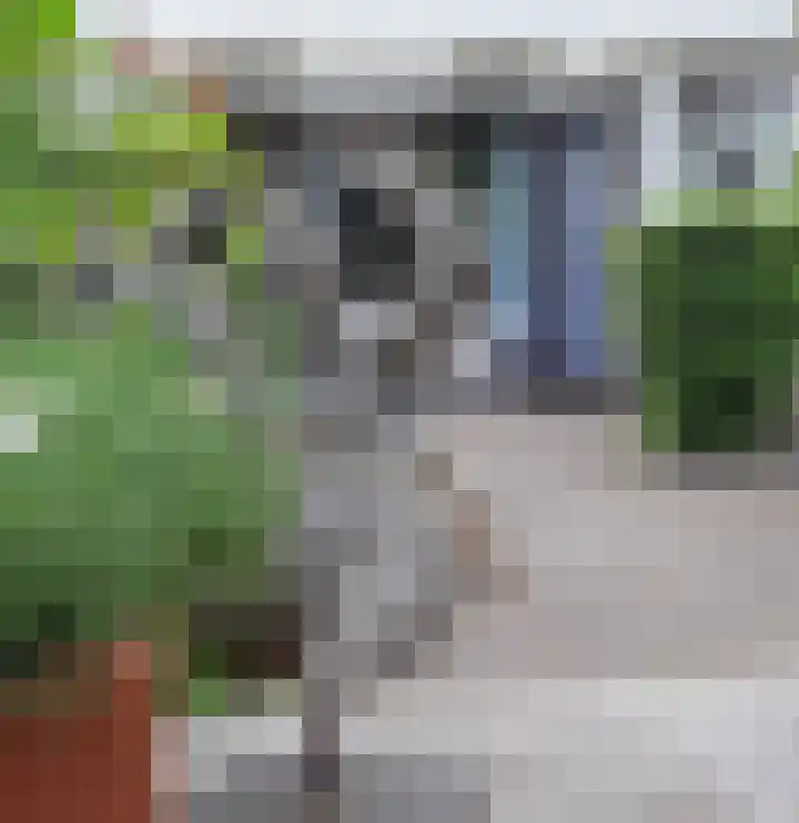 Grondmolen 2 Vianen thumbnail 55