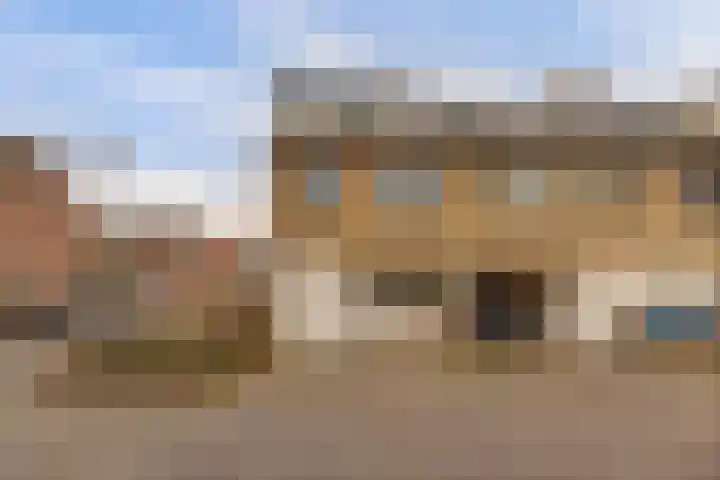Grondmolen 2 Vianen thumbnail 8