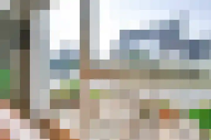 Grondmolen 21 Barendrecht thumbnail 14