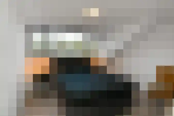 Grondmolen 21 Barendrecht thumbnail 36