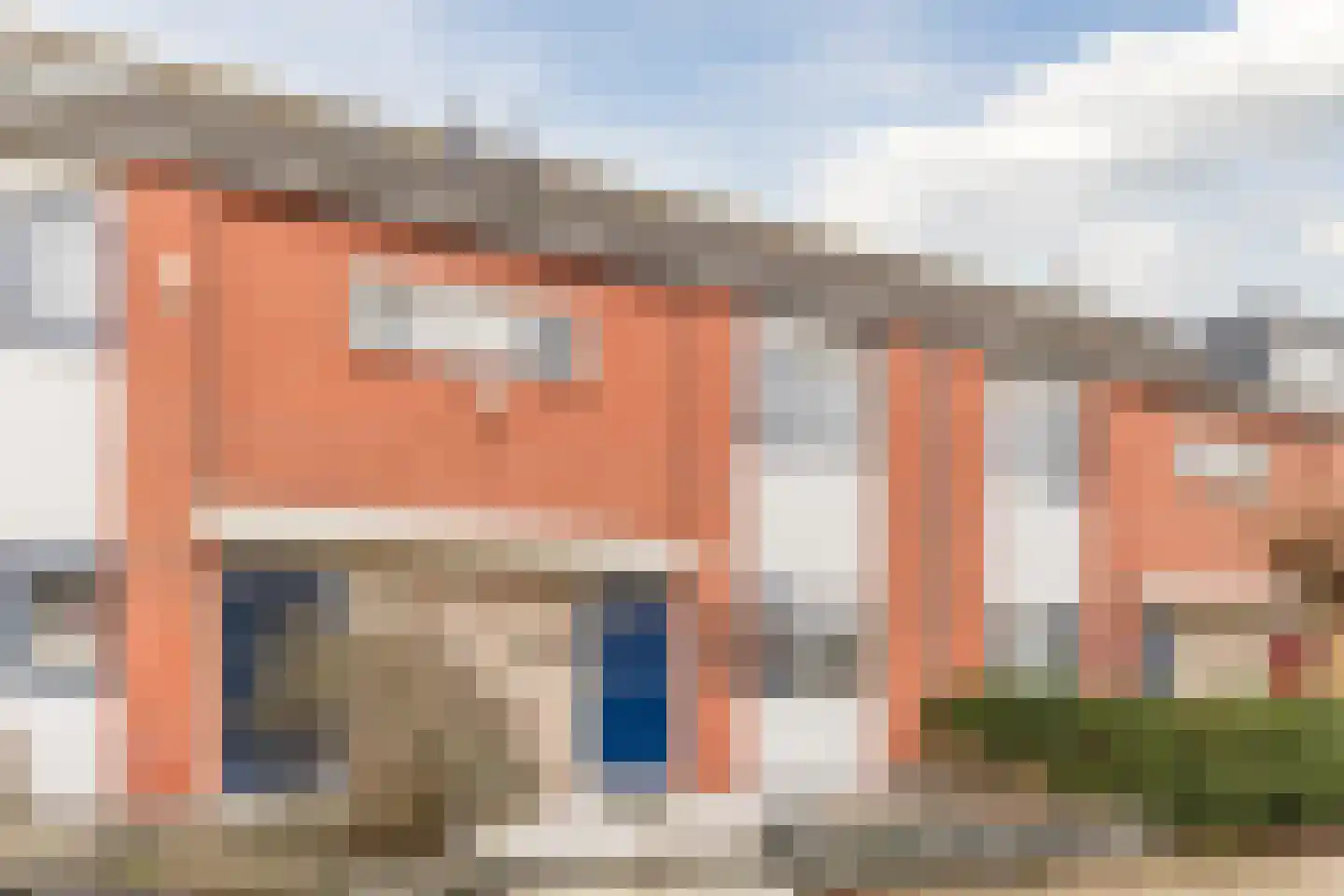Grondmolen 21 Barendrecht thumbnail 37