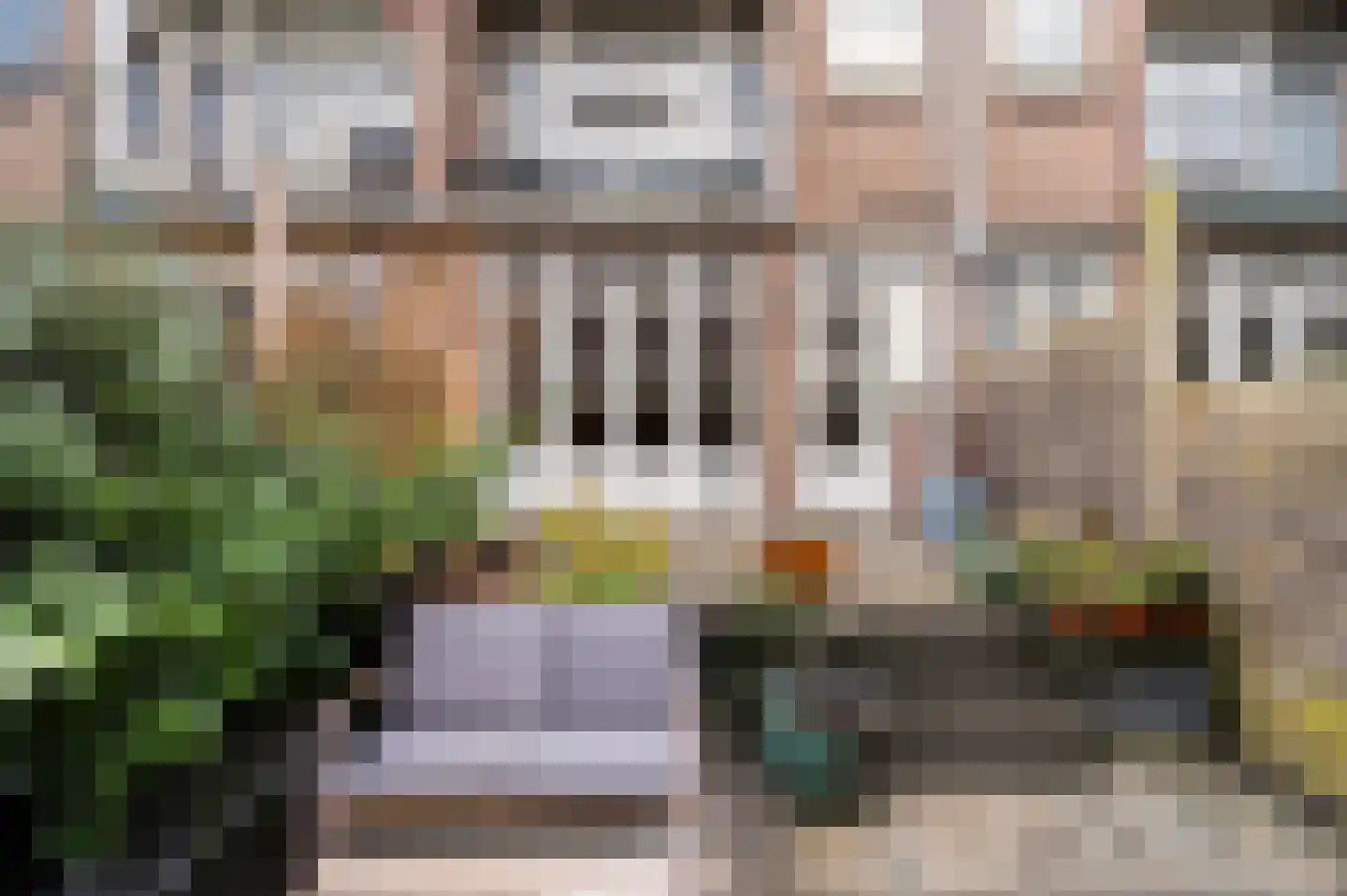 Grondmolen 21 Barendrecht thumbnail 41