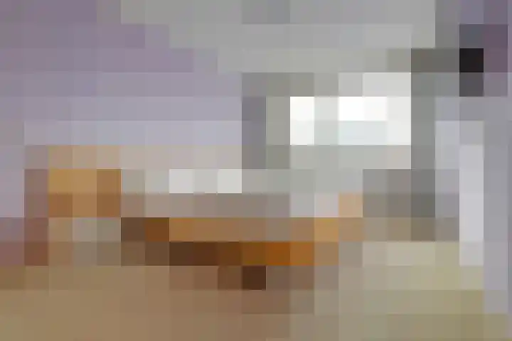 Grondmolen 25 Vianen thumbnail 18