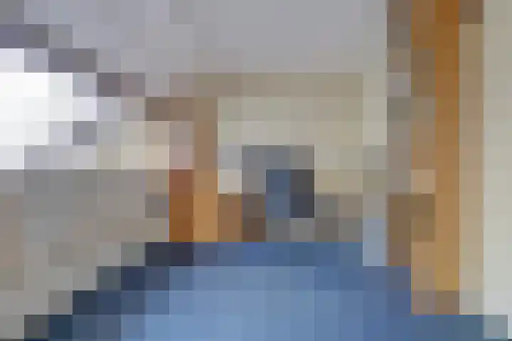 Grondmolen 25 Vianen thumbnail 23