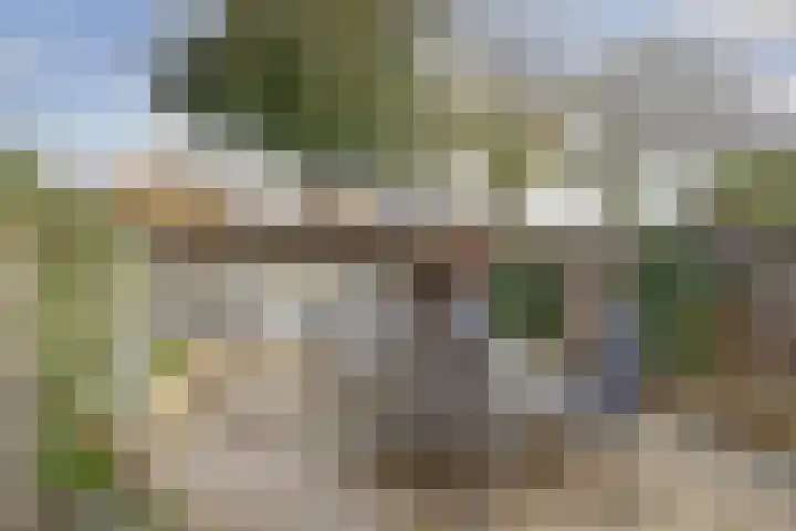 Grondmolen 25 Vianen thumbnail 30