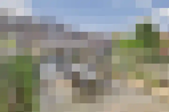 Grondmolen 25 Vianen thumbnail 31