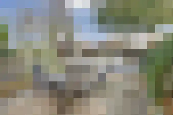 Grondmolen 25 Vianen thumbnail 32