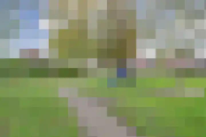 Grondmolen 25 Vianen thumbnail 33