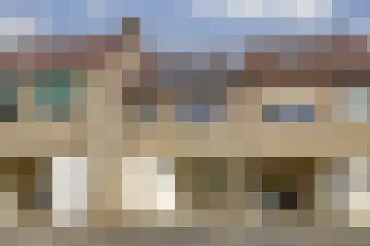 Grondmolen 25 Vianen thumbnail 34