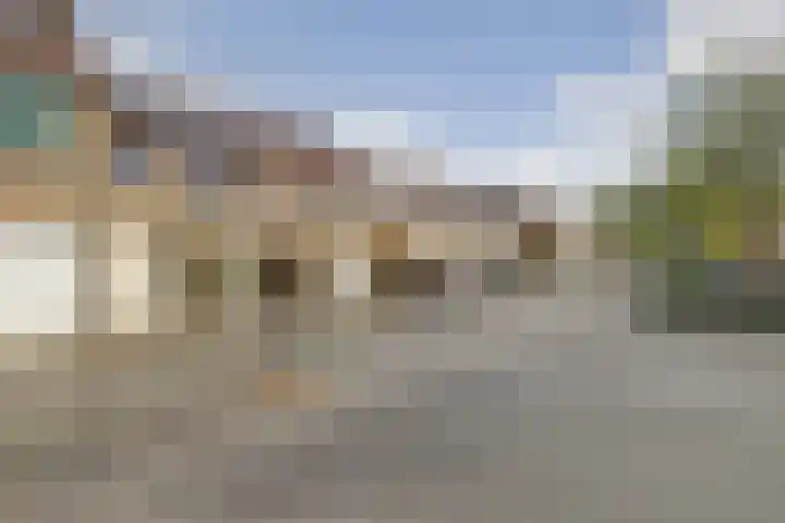 Grondmolen 25 Vianen thumbnail 4