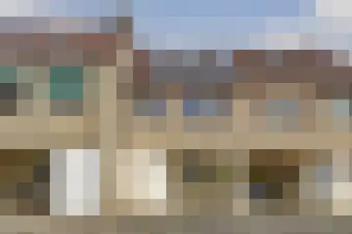 Grondmolen 25 Vianen thumbnail 5