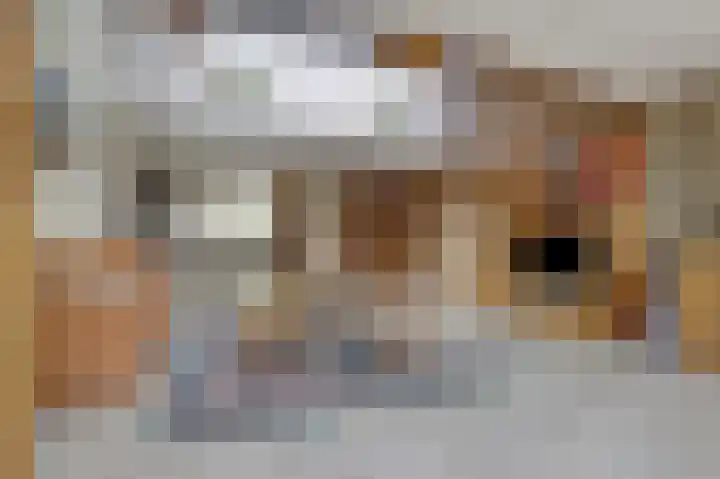 Grondmolen 25 Vianen thumbnail 7