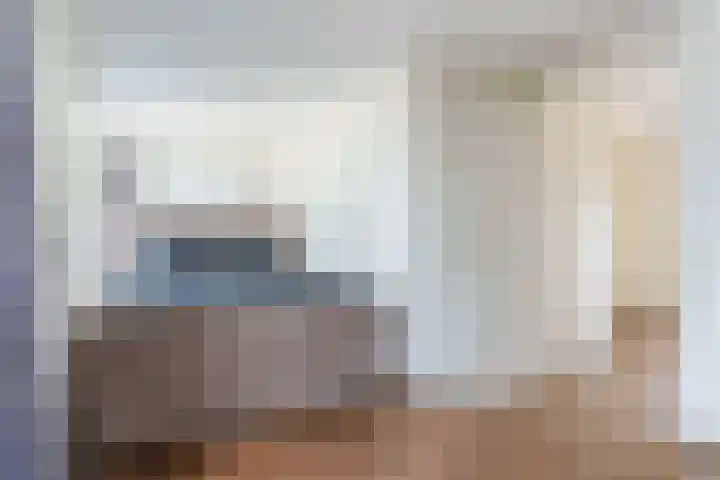 Grondmolen 3 Papendrecht thumbnail 12