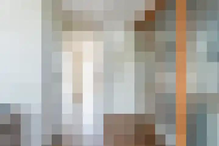 Grondmolen 3 Papendrecht thumbnail 13
