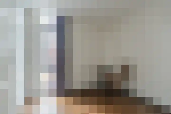 Grondmolen 3 Papendrecht thumbnail 15