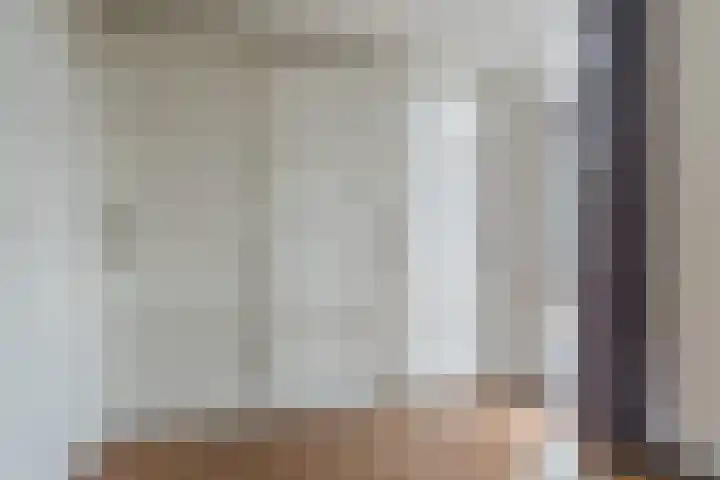 Grondmolen 3 Papendrecht thumbnail 17