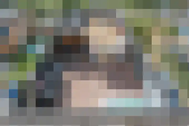 Grondmolen 3 Papendrecht thumbnail 29