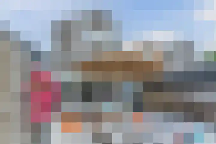 Grondmolen 3 Papendrecht thumbnail 30